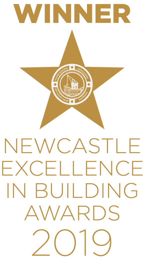 9. NEIBA19 Winner 9. NEIBA19 Winner